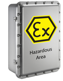 1 Hazardous1